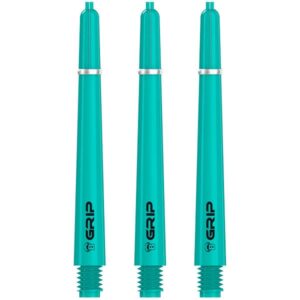 B-Grip 2 SL