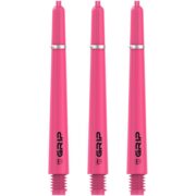 B-Grip 2 SL