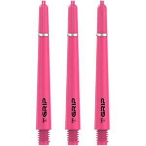 B-Grip 2 SL