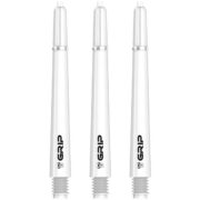 B-Grip 2 SL