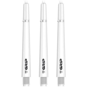 B-Grip 2 SL