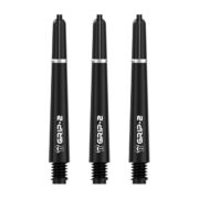 B-Grip 2 SL