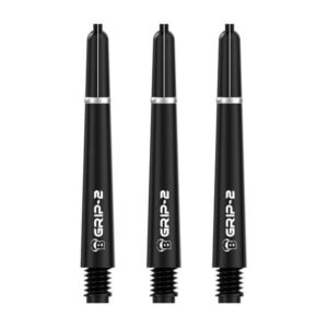 B-Grip 2 SL