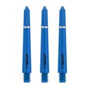 B-Grip 2 SL