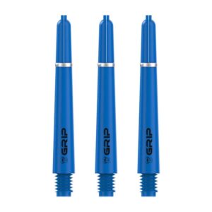 B-Grip 2 SL