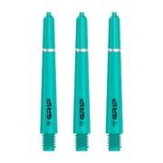 B-Grip 2 SL
