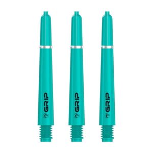 B-Grip 2 SL