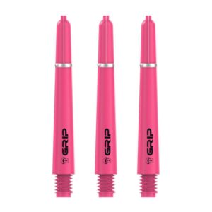 B-Grip 2 SL