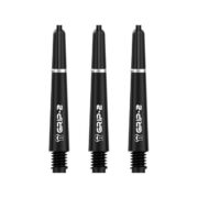 B-Grip 2 SL