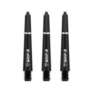 B-Grip 2 SL