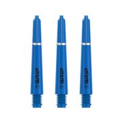 B-Grip 2 SL