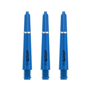 B-Grip 2 SL