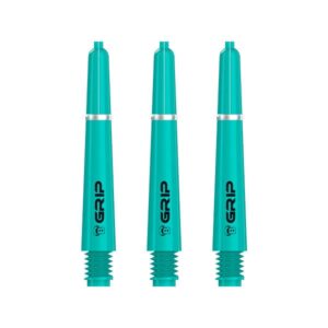 B-Grip 2 SL
