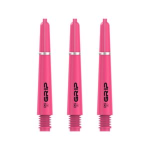 B-Grip 2 SL