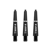 B-Grip 2 SL