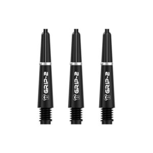 B-Grip 2 SL