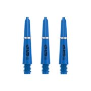 B-Grip 2 SL