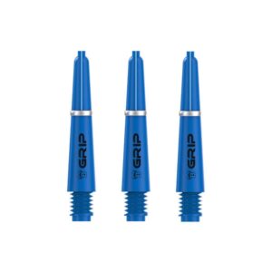 B-Grip 2 SL