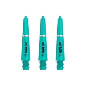B-Grip 2 SL
