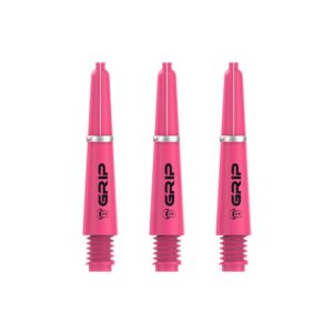 B-Grip 2 SL
