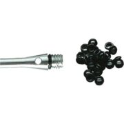 Bull’s O-Ringe 6 stk