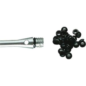 Bull’s O-Ringe 6 stk