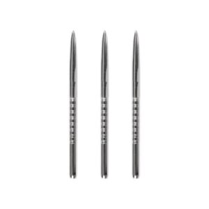 Bull GP3 Spidser