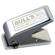 Hullemaskine til Flights (Bull’s)