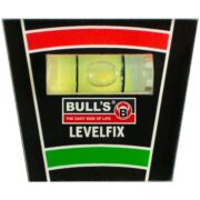 Bull’s Level Fix