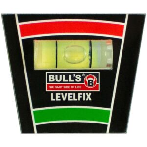 Bull’s Level Fix