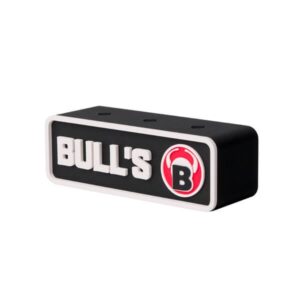 Bull Dartstander (1 sæt)