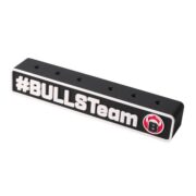Bull’s Dartstander (2 sæt)