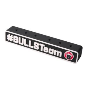 Bull’s Dartstander (2 sæt)