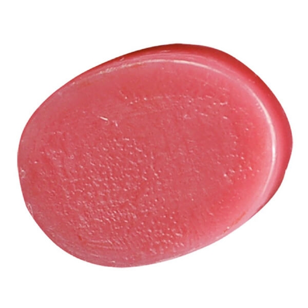 Bull’s Fingervoks