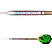One80 Chameleon Saphire 90%