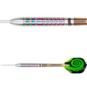 One80 Chameleon Saphire 90%