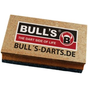 Bull’s Whiteboard Visker