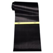 Bull’s Gummimåtte med Oche 60 cm