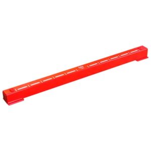 Bull’s Oky System (60 cm)