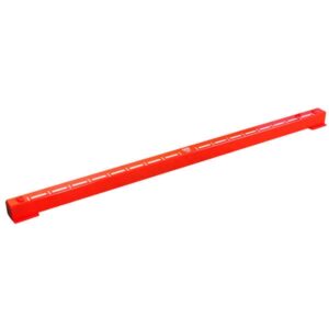 Bull’s Oky System (90 cm)