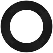 Beskyttelsesring – Quarterback