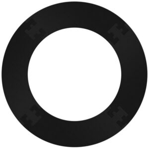 Beskyttelsesring – Quarterback