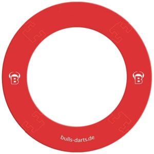 Beskyttelsesring – Quarterback