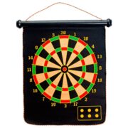 Bull’s Magnetisk Dartspil