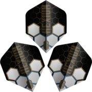 Unicorn Ultrafly .100 Hexium Plus Flights