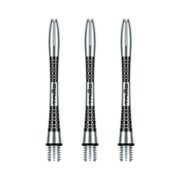 Winmau Triad Sort, In-Between