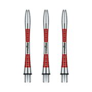 Winmau Triad Rød, In-Between