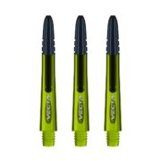 Winmau Vecta Grøn, Medium