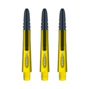 Winmau Vecta Gul, Medium