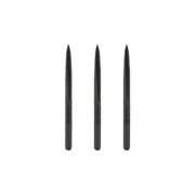 Unicorn Volute Grooves Spidser 36 mm